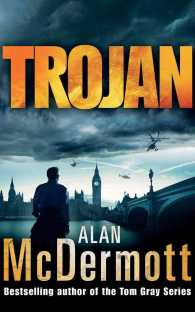 Trojan (6-Volume Set) （Unabridged）