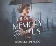 The Memory of Us (9-Volume Set) （Unabridged）