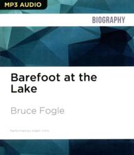 Barefoot at the Lake （MP3 UNA）