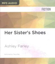 Her Sister's Shoes （MP3 UNA）