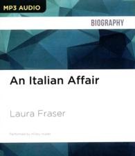 An Italian Affair （MP3 UNA）