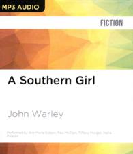 A Southern Girl (2-Volume Set) （MP3 UNA）