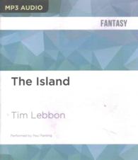The Island （MP3 UNA）