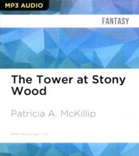 The Tower at Stony Wood （MP3 UNA）