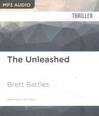 The Unleashed （MP3 UNA）