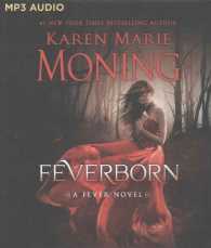 Feverborn (Fever) （MP3 UNA）