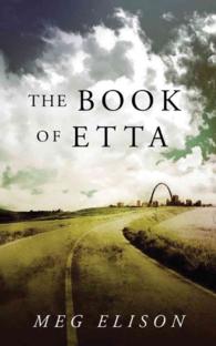 The Book of Etta (9-Volume Set) （Unabridged）
