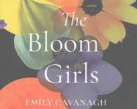 The Bloom Girls (7-Volume Set) （Unabridged）
