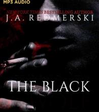 The Black Wolf (In the Company of Killers) （MP3 UNA）