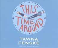 This Time around (8-Volume Set) （Unabridged）