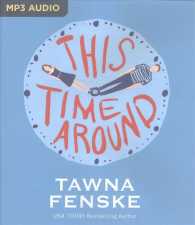 This Time around （MP3 UNA）