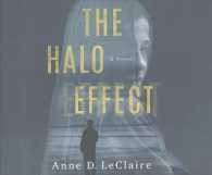 The Halo Effect (9-Volume Set) （Unabridged）
