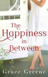 The Happiness in between (7-Volume Set) （Unabridged）
