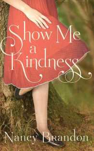 Show Me a Kindness (7-Volume Set) （Unabridged）