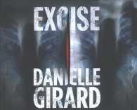 Excise (9-Volume Set) （Unabridged）