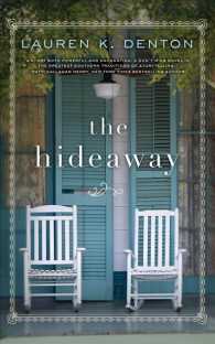 The Hideaway (8-Volume Set) : Library Edition （Unabridged）