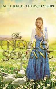 The Noble Servant (7-Volume Set) （Unabridged）