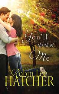 You'll Think of Me (6-Volume Set) : Library Edition （Unabridged）