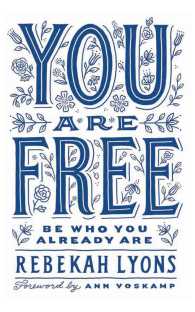 You Are Free (5-Volume Set) : Be Who You Already Are; Library Edition （Unabridged）