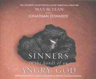 Jonathan Edwards' Sinners in the Hands of an Angry God （Unabridged）