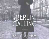 Berlin Calling (11-Volume Set) （Unabridged）