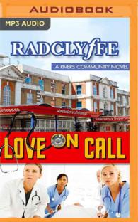 The Color of Love （MP3 UNA）
