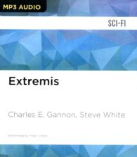 Extremis (2-Volume Set) （MP3 UNA）