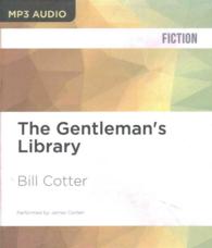 The Gentleman's Library （MP3 UNA）