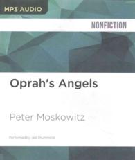 Oprah's Angels （MP3 UNA）