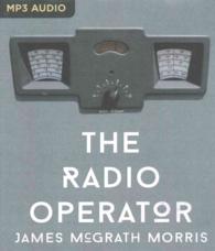 The Radio Operator （MP3 UNA）