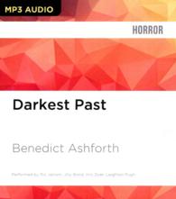 Darkest Past （MP3 UNA）