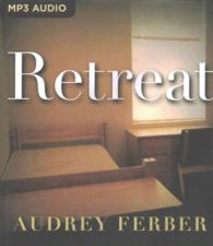Retreat （MP3 UNA）