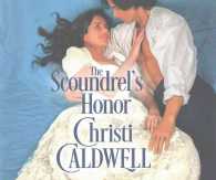 The Scoundrel's Honor (9-Volume Set) （Unabridged）