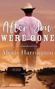 After You Were Gone (8-Volume Set) （Unabridged）