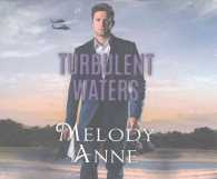 Turbulent Waters (7-Volume Set) (Billionaire Aviators) （Unabridged）