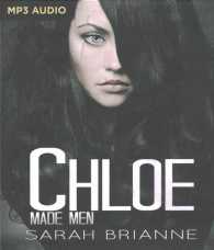 Chloe (Made Men) （MP3 UNA）