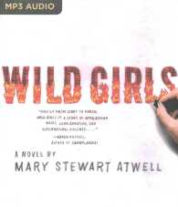 Wild Girls （MP3 UNA）