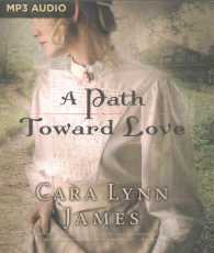 A Path toward Love （MP3 UNA）