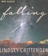 Falling （MP3 UNA）