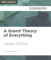 A Grand Theory of Everything （MP3 UNA）