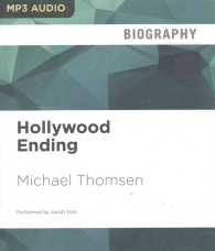 Hollywood Ending （MP3 UNA）