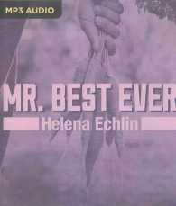 Mr. Best Ever （MP3 UNA）