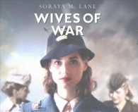 Wives of War (8-Volume Set)