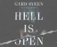 Hell Is Open (10-Volume Set) (Tommy Bergmann) （Unabridged）