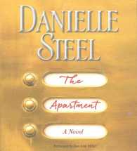 The Apartment (7-Volume Set) （Unabridged）