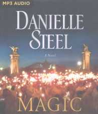 Magic （MP3 UNA）