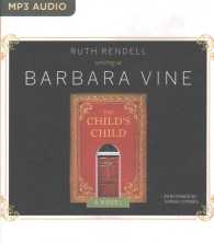 The Child's Child （MP3 UNA）