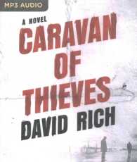 Caravan of Thieves （MP3 UNA）