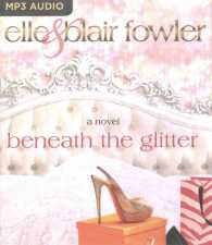 Beneath the Glitter （MP3 UNA）