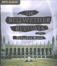 The Bellwether Revivals （MP3 UNA）